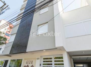01-INFRA-11611-GIZE-204879.jpg · Apartamento Garden, 1 dormitórios, 48.71 m², em Bom Fim