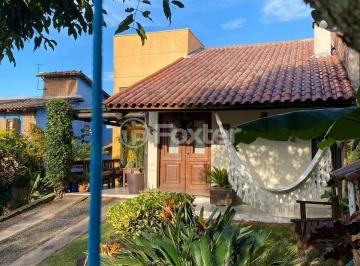 WhatsApp Image 2020-07-17 at 21.32.53 (1).jpeg · Casa em Condomínio, 3 dormitórios, 156 m², em São Lucas