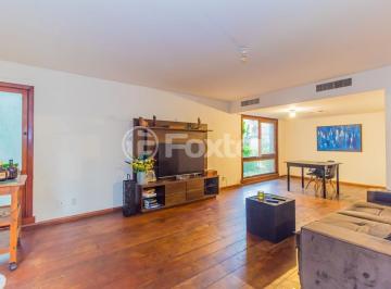 07-APARTAMENTO-3D-MONT-SERRAT-PORTO-ALEGRE-200162.jpg · Apartamento, 3 dormitórios, 190.52 m², em Mont Serrat