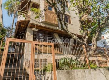 01-INFRA-219738.jpg · Cobertura, 3 dormitórios, 200.49 m², em Moinhos de Vento