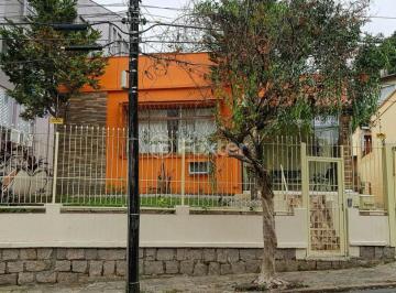 Artigas 214-47.jpg · Casa, 3 dormitórios, 240 m², em Petrópolis