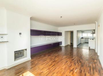 05-APARTAMENTO-3D-AUXILIADORA-PORTO-ALEGRE-199121.jpg · Apartamento, 3 dormitórios, 102.05 m², em Auxiliadora