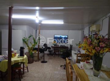 IMG-20200311-WA0048.jpg · Apartamento Garden, 3 dormitórios, 67 m², em Sarandi
