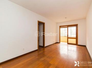 01-APARTAMENTO-2D-PETRÓPOLIS-PORTO-ALEGRE-199705.jpg · Apartamento, 2 dormitórios, 78.7 m², em Petrópolis