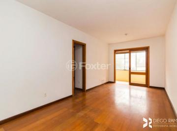01-APARTAMENTO-2D-PETRÓPOLIS-PORTO-ALEGRE-199705.jpg · Apartamento, 2 dormitórios, 78.7 m², em Petrópolis