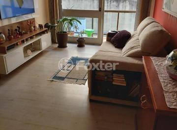 27.jpg · Apartamento, 2 dormitórios, 82 m², em Petrópolis