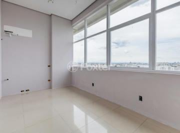 01-CONJUNTO-COMERCIAL-PASSO-DA-AREIA-PORTO-ALEGRE-199749.jpg · Sala / Conjunto Comercial, 45.55 m², em Passo da Areia