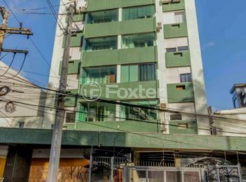 02-INFRA-16580-EDIFICIO-COLUMBIA-713648.JPG · Sala / Conjunto Comercial, 135 m², em Rio Branco