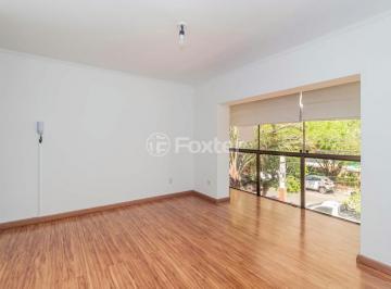 01-APARTAMENTO-2D-AUXILIADORA-PORTO-ALEGRE-199337.jpg · Apartamento Garden, 2 dormitórios, 158.8 m², em Auxiliadora