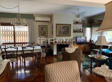 IMG_1343.jpg · Cobertura, 3 dormitórios, 401.74 m², em Bela Vista