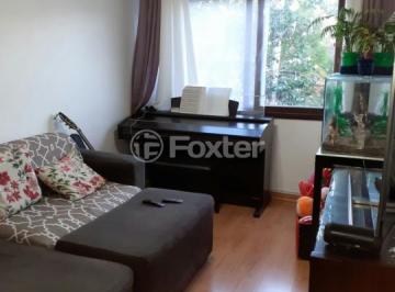 SALA 1.jpg · Apartamento, 3 dormitórios, 92.71 m², em Vila Ipiranga