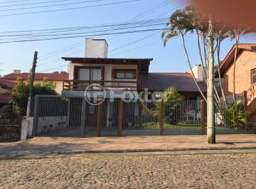 feb3a683-c139-43d6-8e7c-ad92929451c2.jpg · Casa, 4 dormitórios, 370 m², em Praia da Cal