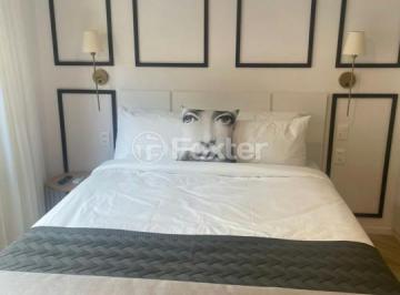 7a85c973-3946-4ee4-9917-c560b0b6ad50.jpg · Apartamento, 1 dormitórios, 27.8 m², em Mont Serrat