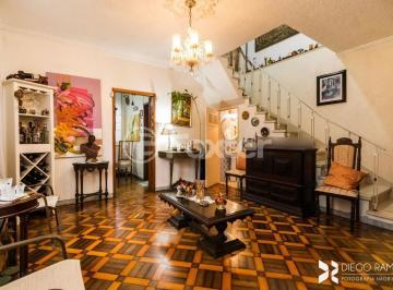 01-CASA-3D-AUXILIADORA-PORTO-ALEGRE-199872.jpg · Casa, 3 dormitórios, 145 m², em Auxiliadora