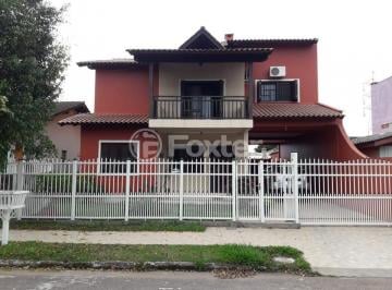 IMG-20200601-WA0061.jpg · Casa, 4 dormitórios, 220 m², em Novo Esteio