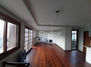15.jpeg · Cobertura, 3 dormitórios, 190.67 m², em Auxiliadora