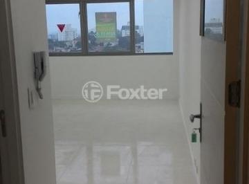 IMG-20170604-WA0005.jpg · Sala / Conjunto Comercial, 26.6 m², em Sarandi