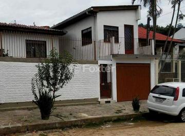 foto4.jpg · Casa, 4 dormitórios, 140 m², em Santa Isabel
