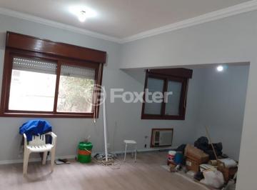 1.jpg · Apartamento, 2 dormitórios, 74.18 m², em Auxiliadora