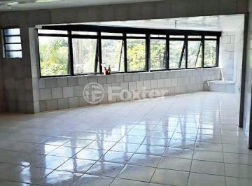 a1a.jpg · Sala / Conjunto Comercial, 71.1 m², em Centro Histórico