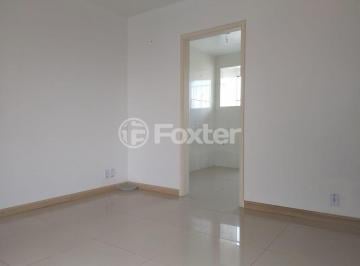 7.jpeg · Apartamento, 1 dormitórios, 39.52 m², em Rubem Berta