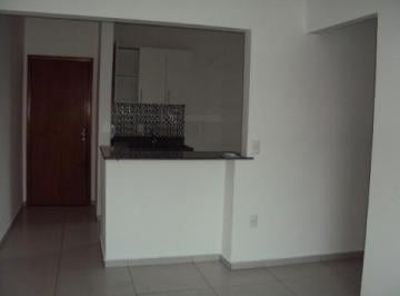 Foto 02 · Apartamento, Nova Jaguariuna III, Jaguariuna, SP