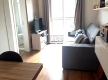 Foto 32 · Espaço Murano - Apartamento com 1 dormitório  e 1 vaga