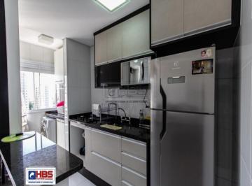 Foto 04 · Apartamento com 1 dormitório na Vila Andrade