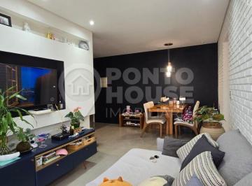 Apartamento · 62m² · 2 Quartos · 1 Vaga · Apartamento à venda Jardim da Saúde 2 dormitórios 1 suíte 1 vaga lazer completo