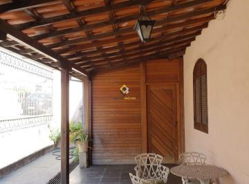 3994_i86o62G36_39945f57ac00b8971.jpg · CASA 4 QUARTOS