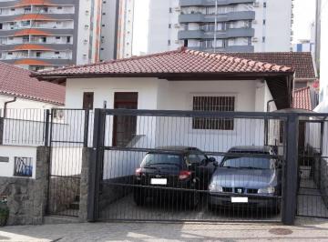 15409_i45WvEt45I9w_154095a68b202d8dac.jpg · CASA COMERCIAL CENTRO DE FLORIANÓPOLIS