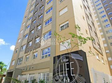 322423_i51fz99En3kbQ3P3if_3224235f57b338d8070.jpg · Apartamento com 2 quartos, 1 vaga no bairro Jardim Carvalho.