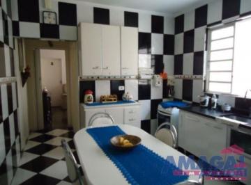 123249_iK280aIN1yj8X3_1232495f57c95eaf0c0.jpg · Sobrado à venda no Jardim Bela Vista