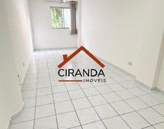 Apartamento · 28m² · 1 Quarto · STUDIO NA BELA CINTRA