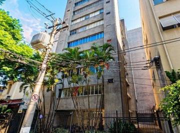 Comercial · 177m² · 4 Vagas · Sala comercial à venda ou aluguel no Paraíso
