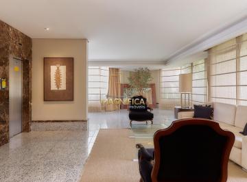 Apartamento · 251m² · 3 Quartos · 4 Vagas · Apartamento para aluguel - em Mossunguê