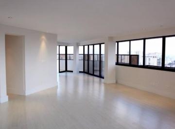 2020/09/124657146.jpg · VENDA DE APTO COBERTURA DUPLEX-VISTA P/ PQ DA ACLIMAÇÃO 500 m²,4 suítes,4 vagas,6'WC's e armários pl