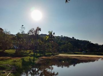 noslaae2ntvlmwnlowm4nzcz_md · Sítio à venda - Jacupiranga