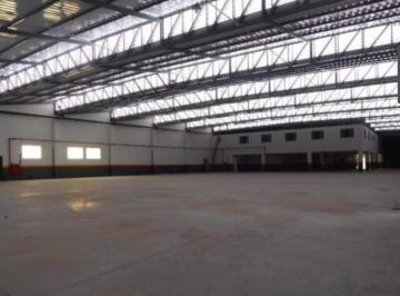 7cf3c4c98e760ad04f20516b4cc0bdef30c36cbf · Prédio à venda, 2 m² por R$ 21.000.000,00 - Vila Monumento - São Paulo/SP