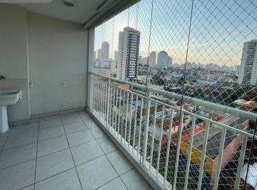 7f77f22059ff7aff3a2a0a61478017f25a3602f1 · Studio com 1 dormitório para alugar, 34 m² por R$ 3.310,00/mês - Ipiranga - São Paulo/SP
