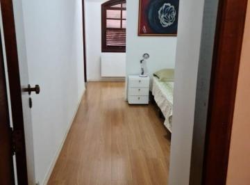 47ae5be6a41abae5a2530e46be7ff04953f82286 · Studio para locação por 1.500,00 (pacote)