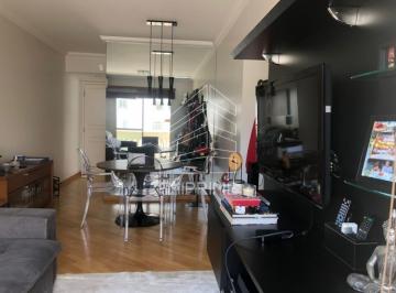 Apartamento · 61m² · 2 Quartos · 1 Vaga · SEU NOVO LAR EM PERDIZES ESTÁ TE ESPERANDO - PRONTO PARA MORAR!