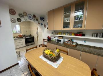 Casa de 3 quartos, São Paulo · CASA EM CONDOMÍNIO NO BONFIGLIOLI C/ 3 DORMS, suíte e 2 VGS E LAZER C/ PISCINA.