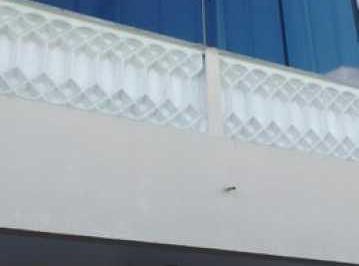 Casa · 60m² · 2 Quartos · 1 Vaga · Casa à venda - em Taquara