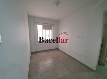 Apartamento · 34m² · 1 Quarto · Apartamento : Padrão / Residencial / Tijuca