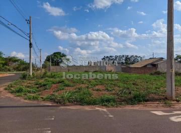 Terreno · 243m² · Excelente terreno Bairro Vila Nobre - 243,90 m2 - Terreno Plano