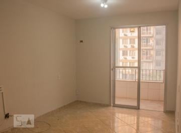 Apartamento de 2 quartos, Rio de Janeiro · Apartamento à Venda - Itanhangá, 2 Quartos,  68 m² - Rio de Janeiro