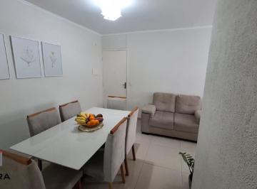 Photo 1 · Apartamento à venda 2 quartos 1 vaga Lutécia - Santo André - SP