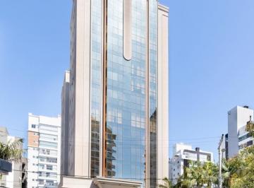 Foto 16 · Apartamento, Saguaçu, Joinville, SC