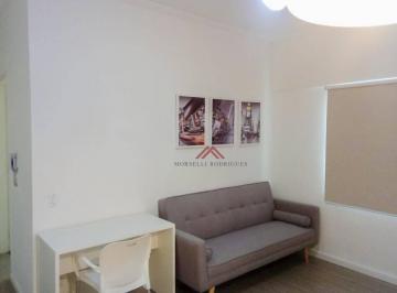 31572929e2dedf843f3c25027099d6398e7c6f92 · Apartamento com 1 dormitório para alugar, 54 m² por R$ 2.600/mês - Cambuí - Campinas/SP